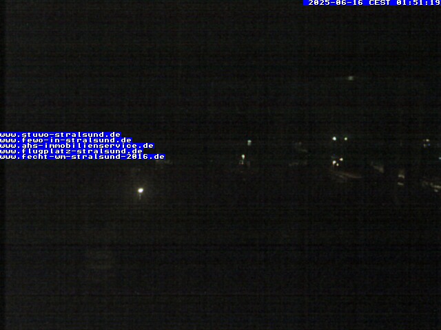Camera Live Image